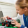 LEGO Technic Monster Jam ThunderROARus 42200 - 1284214 - zdjęcie 11